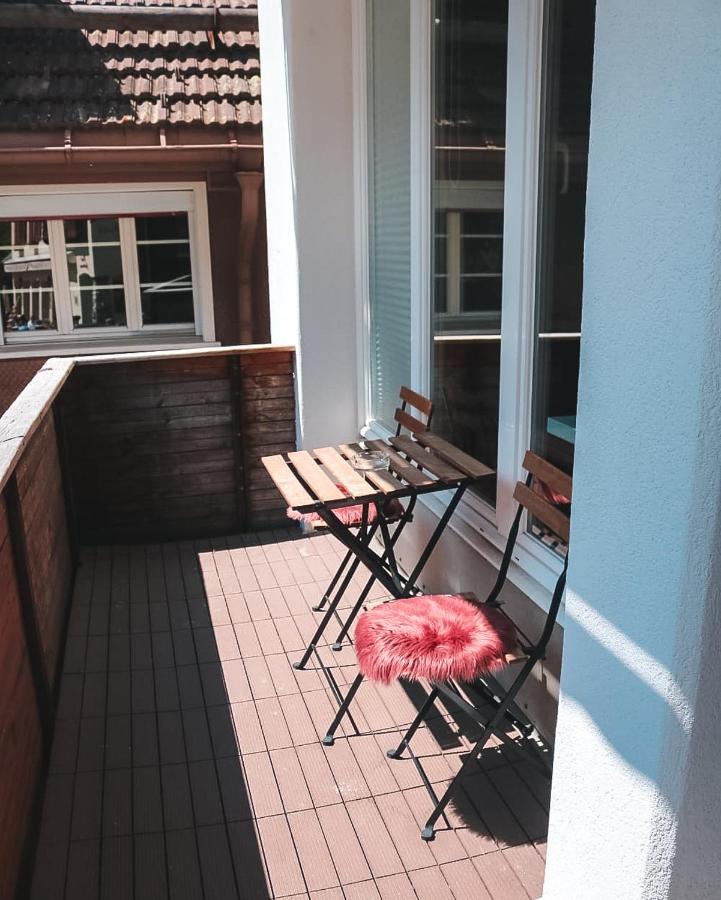 Solarberg Apartment Andermatt Ngoại thất bức ảnh