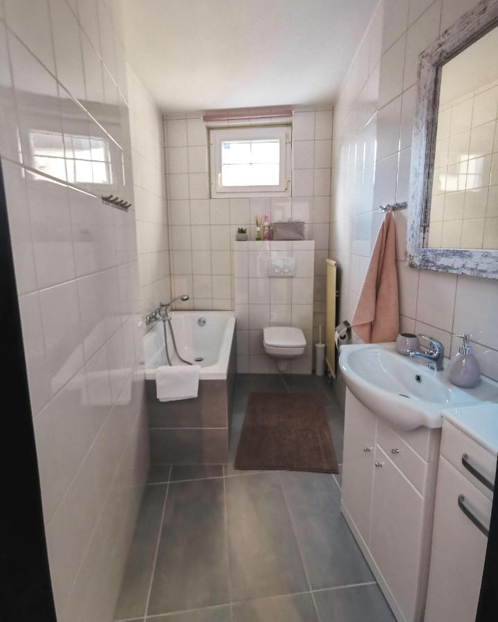 Solarberg Apartment Andermatt Ngoại thất bức ảnh