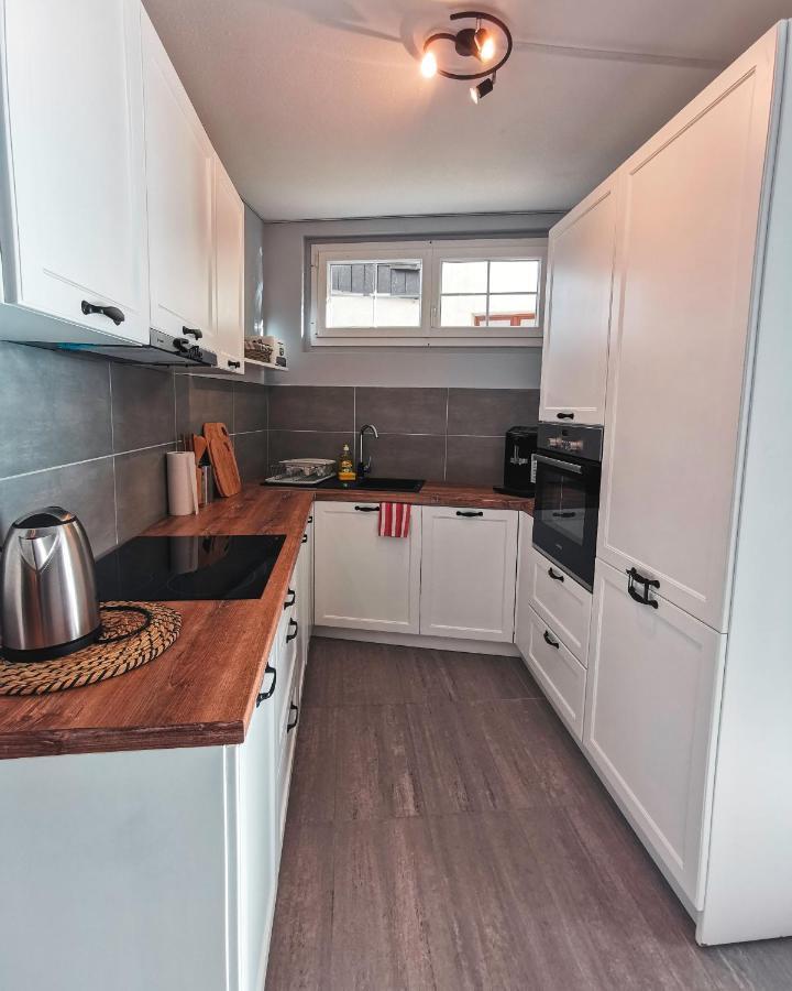 Solarberg Apartment Andermatt Ngoại thất bức ảnh