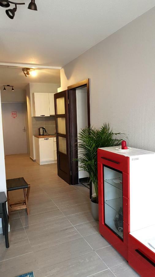 Solarberg Apartment Andermatt Ngoại thất bức ảnh