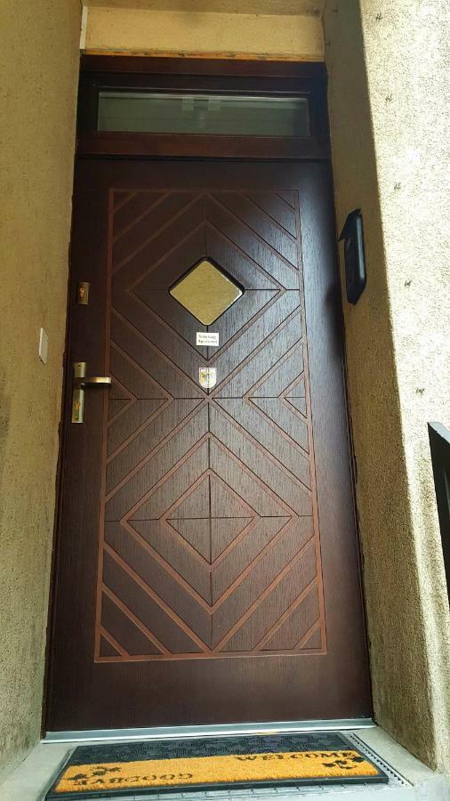 Solarberg Apartment Andermatt Ngoại thất bức ảnh